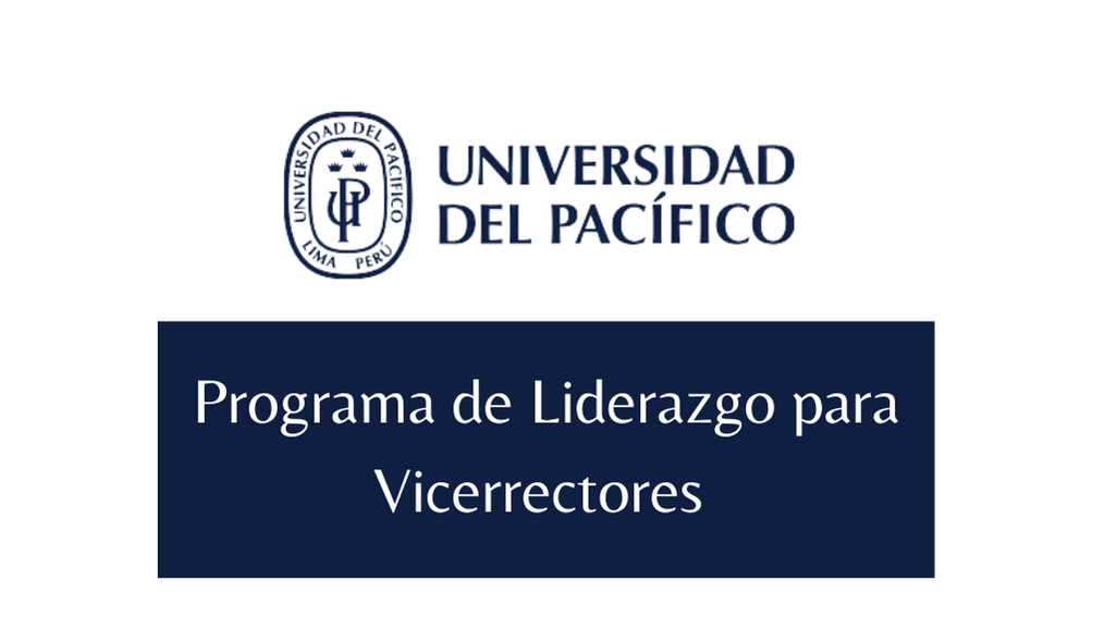 ​  El PIE aporta valor a la gestión de las universidades públicas de Perú